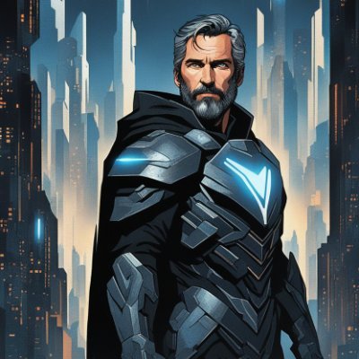 bitdaei's profile picture. Investor in DeFi, AI and DePIN | Traveler 📸