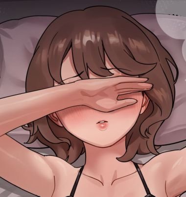 NetoCuck's profile picture. Sissy 🤏 cuck ♠️ | 
MDNI | 
Send whatever you want in DMs, no need to be nice to me 😖