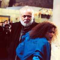 Cinema Black - سينما بلاك (@cinemablaack) 's Twitter Profile Photo Cinema Black - سينما بلاك (@cinemablaack) 's Twitter Profile Photo