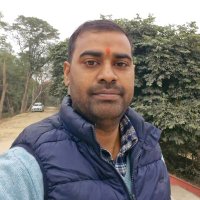 Pankaj Singh (@pankajsingh0950) 's Twitter Profile