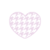 asai (@asai456) Twitter profile photo asai (@asai456) Twitter profile photo
