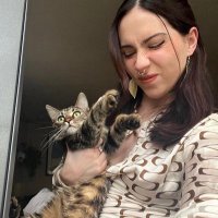 dani (@jalleyjack700) 's Twitter Profile