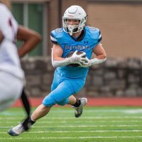 Reid Joseph (@reidjoseph7) 's Twitter Profile