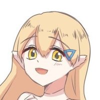 ラテュース (@rathuusu) 's Twitter Profile