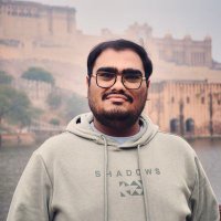 Harsh Jain🇮🇳🇮🇳 (evm/acc) 💜💜 (@harshjain1906) 's Twitter Profile