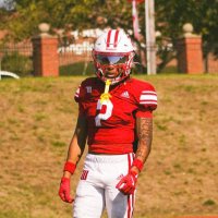 Kade Ray (@kade_ray1) 's Twitter Profile Photo Kade Ray (@kade_ray1) 's Twitter Profile Photo
