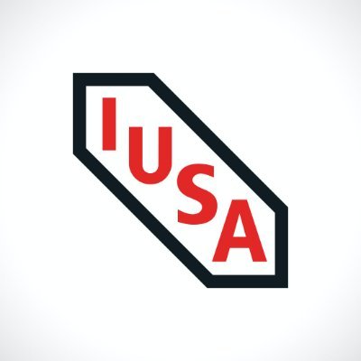 Empresa Mexicana con más de 6,000 productos, somos el proveedor Nacional más diversificado en la industria de la Construcción.