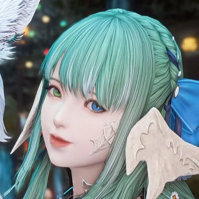 @A_n_n_u_M7