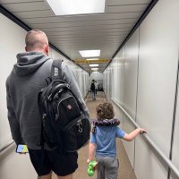 David Burnette (@dwbjr80) 's Twitter Profile Photo David Burnette (@dwbjr80) 's Twitter Profile Photo