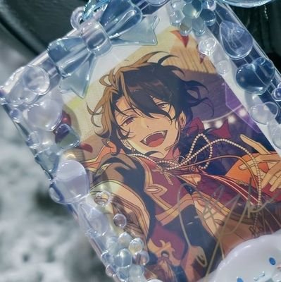立山さんのプロフィール画像