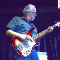 Rik_N_Backer (@rik_backer) Twitter profile photo