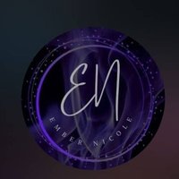 Ember Nicole (@embernicole210) 's Twitter Profile Photo Ember Nicole (@embernicole210) 's Twitter Profile Photo