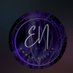 Ember Nicole (@embernicole210) Twitter profile photo Ember Nicole (@embernicole210) Twitter profile photo
