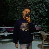 Di`souki (@moamrdisoke) 's Twitter Profile