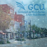 GCU (@gcuofusa) 's Twitter Profile