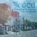 GCU (@gcuofusa) Twitter profile photo GCU (@gcuofusa) Twitter profile photo