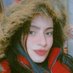 Hanan Mohamed (@hananmo64076082) Twitter profile photo Hanan Mohamed (@hananmo64076082) Twitter profile photo