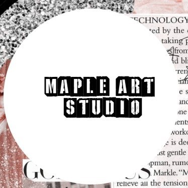 newly established fashion clothing company! blogger and part time photographer! full time structure engineer! also running news channel blog! link is in bio!