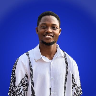 I combine my vast skills in Product (UI/UX), Brand and Graphics Design to boost my client's business revenue by an increased percentage (%). Open to projects.