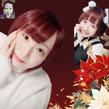さんずいちゃんと書いてしちゃん❕ HAKUNA 2022.2.6~2024.10.01⠀Palmu 2024.09.01~ @shichan_kagi #アリガトナリケリタリ #ほにゃららLIVERS