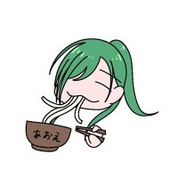 コハク🍡 (@konkoma_01) 's Twitter Profile Photo コハク🍡 (@konkoma_01) 's Twitter Profile Photo