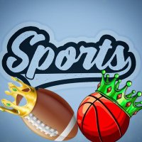 Sports King🔥 (@sports_kings_) 's Twitter Profile Photo Sports King🔥 (@sports_kings_) 's Twitter Profile Photo