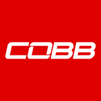 COBB Tuning (@cobbtuning) 's Twitter Profile