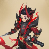 まじかるばなな (@meriodasuuuuuuu) 's Twitter Profile