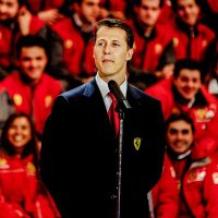 Gallarchango Dalitizado🇲🇨🐺🐎 (@cargletto) 's Twitter Profile Photo Gallarchango Dalitizado🇲🇨🐺🐎 (@cargletto) 's Twitter Profile Photo