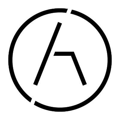 the smartest animal | creative + music director | storyteller 📜