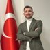 Musa ARSLAN 🇹🇷 (@arslanlarmusa) Twitter profile photo Musa ARSLAN 🇹🇷 (@arslanlarmusa) Twitter profile photo