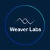 Weaver Labs (@weaver_labs) Twitter profile photo Weaver Labs (@weaver_labs) Twitter profile photo