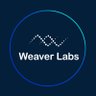 Weaver_Labs's profile picture. We are a Telecom company using blockchain to decentralize the internet making connectivity accessible for everyone thanks  Cell-Stack. Leaders in DePIN. 📌