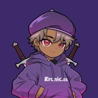 Web3Wiz CLONE KGeN $RVV (@web3wiz1007) 's Twitter Profile
