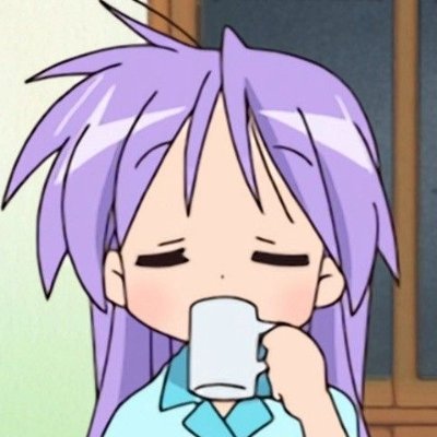 re743822's profile picture. ギリギリでいつも生きてる👍🏻底辺お風呂屋さん🛁/21🎀スペ上げ中⬆️