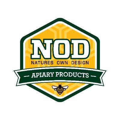 Beekeepers | Honey Enthusiasts | FORMIC PRO | Bee Cozy | Manufacturer