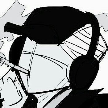 AnonVidya_'s profile picture. Main: @ChudBased

Ifykyk stuff here