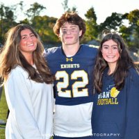 Rob DeSalvo (@rmd1812) 's Twitter Profile Photo Rob DeSalvo (@rmd1812) 's Twitter Profile Photo