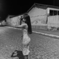 bianca (@biancallim4) 's Twitter Profile