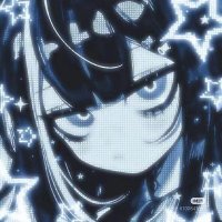 星冰乐❀ (@qwqxbl) 's Twitter Profile Photo 星冰乐❀ (@qwqxbl) 's Twitter Profile Photo