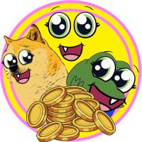 Mr_Frundles (@mfrundles) 's Twitter Profile Photo Mr_Frundles (@mfrundles) 's Twitter Profile Photo