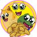 Mr_Frundles (@mfrundles) Twitter profile photo Mr_Frundles (@mfrundles) Twitter profile photo