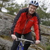 DAVID GODDARD (@davidgodda) Twitter profile photo