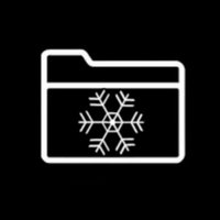 Mr.Snow.Makes (@mrsnow_makes) 's Twitter Profile