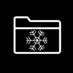 Mr.Snow.Makes (@mrsnow_makes) Twitter profile photo Mr.Snow.Makes (@mrsnow_makes) Twitter profile photo