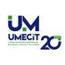 UMECIT (@umecitpanama) Twitter profile photo UMECIT (@umecitpanama) Twitter profile photo