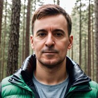 Manuel Madrid (@manu_mrq) 's Twitter Profile Photo Manuel Madrid (@manu_mrq) 's Twitter Profile Photo