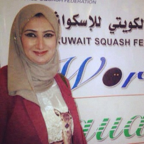 Rotana93's profile picture. with a new birth of the heart, you see a new world