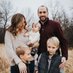 James Gaulrapp (@jamesgaulrapp) Twitter profile photo James Gaulrapp (@jamesgaulrapp) Twitter profile photo