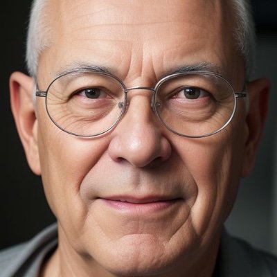 DRawdon64's profile picture. Screenwriter spinning horror/dark comedy gold. “39 Creepville Street” ready to haunt your laughs. Producer needed.